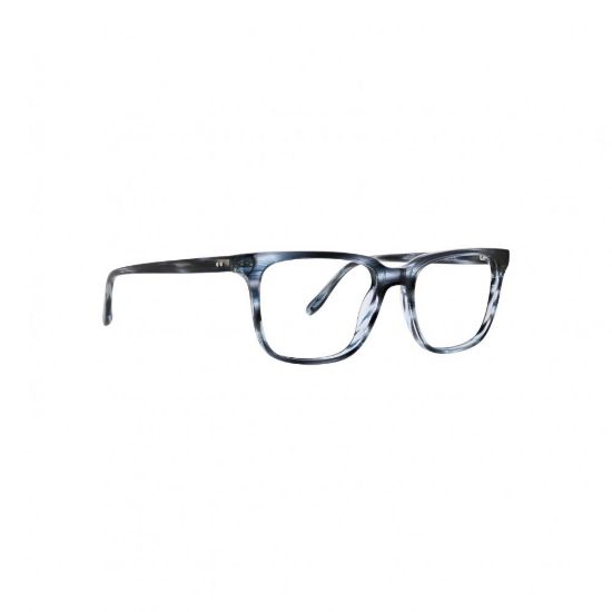 Picture of Badgley Mischka Eyeglasses Reid