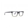 Picture of Badgley Mischka Eyeglasses Reid