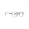 Picture of Badgley Mischka Eyeglasses Wiley