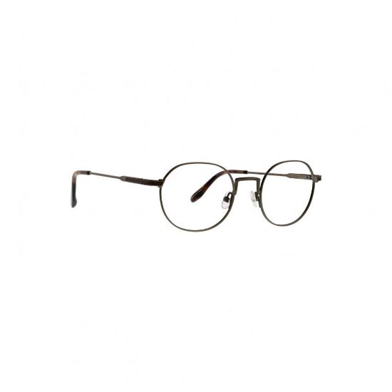 Picture of Badgley Mischka Eyeglasses Wiley