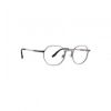 Picture of Badgley Mischka Eyeglasses Wiley