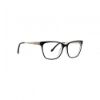 Picture of Badgley Mischka Eyeglasses Auriane
