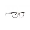 Picture of Badgley Mischka Eyeglasses Auriane