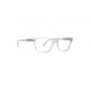 Picture of Badgley Mischka Eyeglasses Avriel