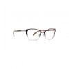 Picture of Badgley Mischka Eyeglasses Trudi