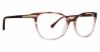 Picture of Badgley Mischka Eyeglasses Sirine
