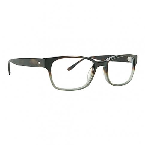 Picture of Badgley Mischka Eyeglasses Aston