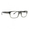 Picture of Badgley Mischka Eyeglasses Aston