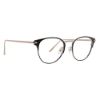 Picture of Badgley Mischka Eyeglasses Audra