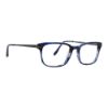 Picture of Badgley Mischka Eyeglasses Baker