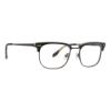 Picture of Badgley Mischka Eyeglasses Deville