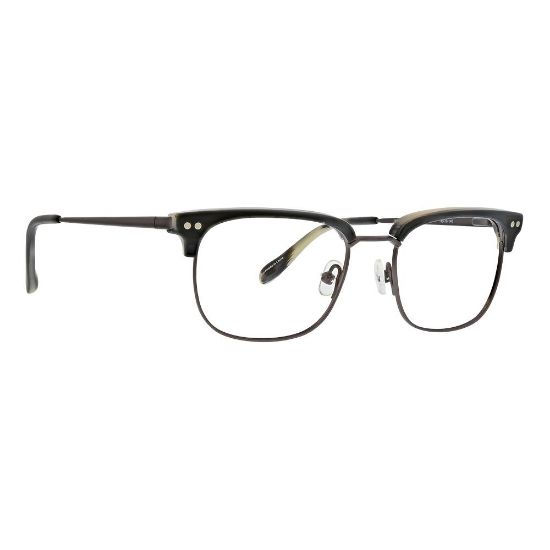 Picture of Badgley Mischka Eyeglasses Deville