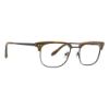 Picture of Badgley Mischka Eyeglasses Deville