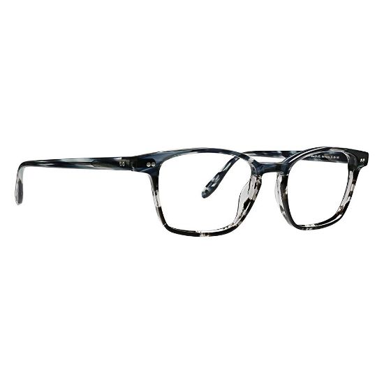 Picture of Badgley Mischka Eyeglasses Hayes