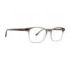 Picture of Badgley Mischka Eyeglasses Hayes