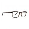 Picture of Badgley Mischka Eyeglasses Hayes