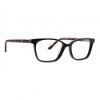 Picture of Badgley Mischka Eyeglasses Marlie