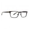 Picture of Badgley Mischka Eyeglasses Saratoga