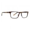 Picture of Badgley Mischka Eyeglasses Saratoga