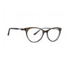 Picture of Jenny Lynn Eyeglasses Courageous