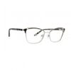 Picture of Jenny Lynn Eyeglasses Influential