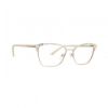 Picture of Jenny Lynn Eyeglasses Influential