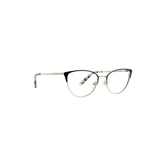 Picture of Jenny Lynn Eyeglasses Captivating