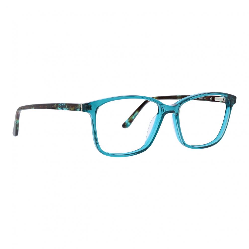 Jenny eyeglasses cheap