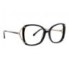 Picture of Trina Turk Eyeglasses Loulou