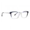 Picture of Trina Turk Eyeglasses Fay