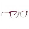 Picture of Trina Turk Eyeglasses Fay