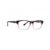 Picture of Trina Turk Eyeglasses Adele