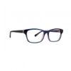 Picture of Trina Turk Eyeglasses Adele