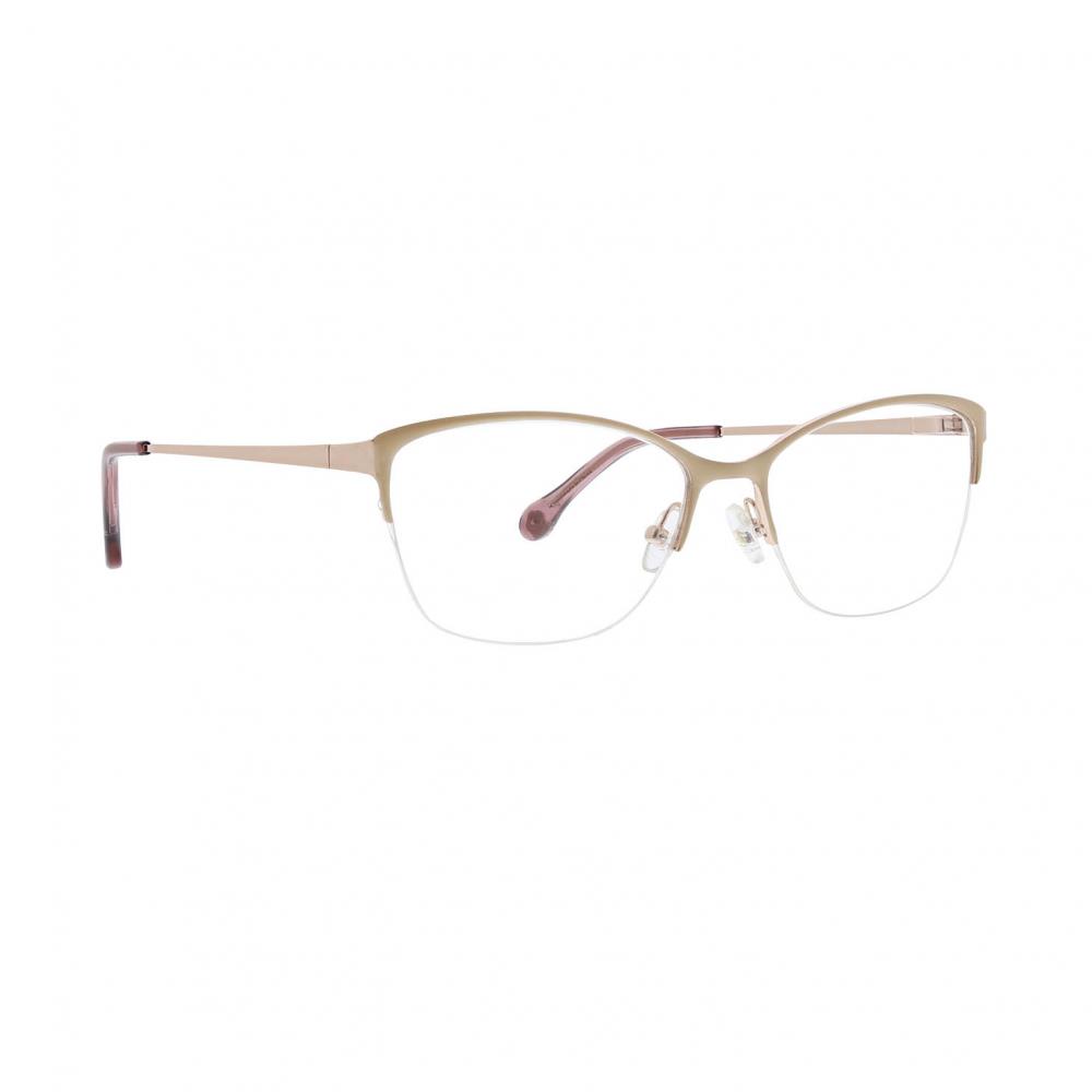 Trina store turk eyeglasses