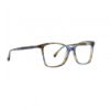 Picture of Trina Turk Eyeglasses Lark