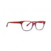 Picture of Trina Turk Eyeglasses Poppy
