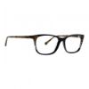 Picture of Trina Turk Eyeglasses Juniper