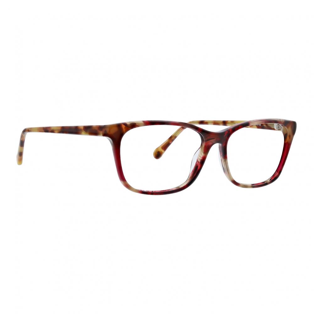 Picture of Trina Turk Eyeglasses Juniper