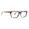 Picture of Trina Turk Eyeglasses Juniper