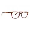 Picture of Trina Turk Eyeglasses Juniper