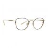Picture of Trina Turk Eyeglasses Harlow