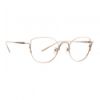 Picture of Trina Turk Eyeglasses Harlow
