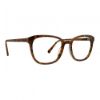Picture of Trina Turk Eyeglasses Wallis