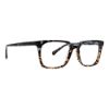 Picture of Trina Turk Eyeglasses Merritt