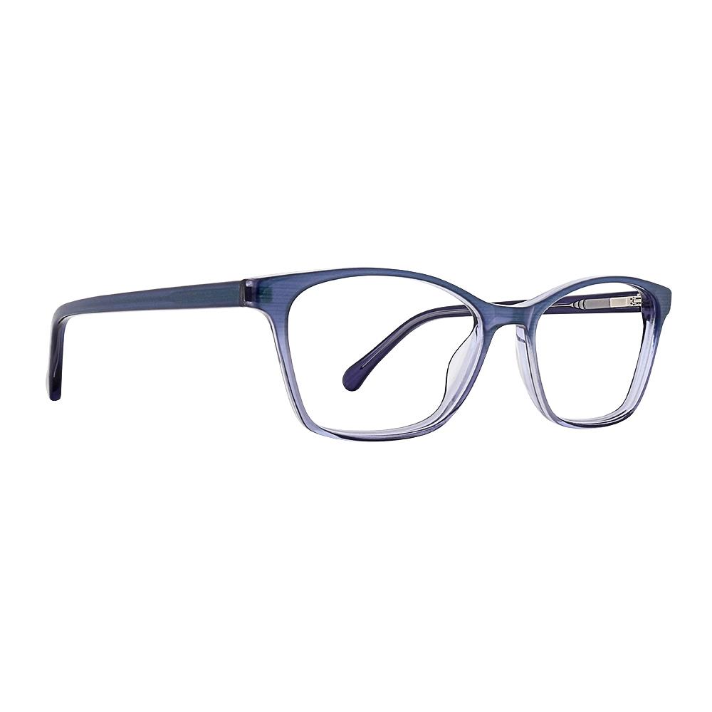 Picture of Trina Turk Eyeglasses Juno