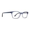 Picture of Trina Turk Eyeglasses Juno