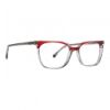 Picture of Trina Turk Eyeglasses Indya