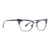 Picture of Trina Turk Eyeglasses Gabi
