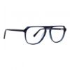 Picture of Mr Turk Eyeglasses Alvaro