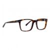 Picture of Mr Turk Eyeglasses Berkel